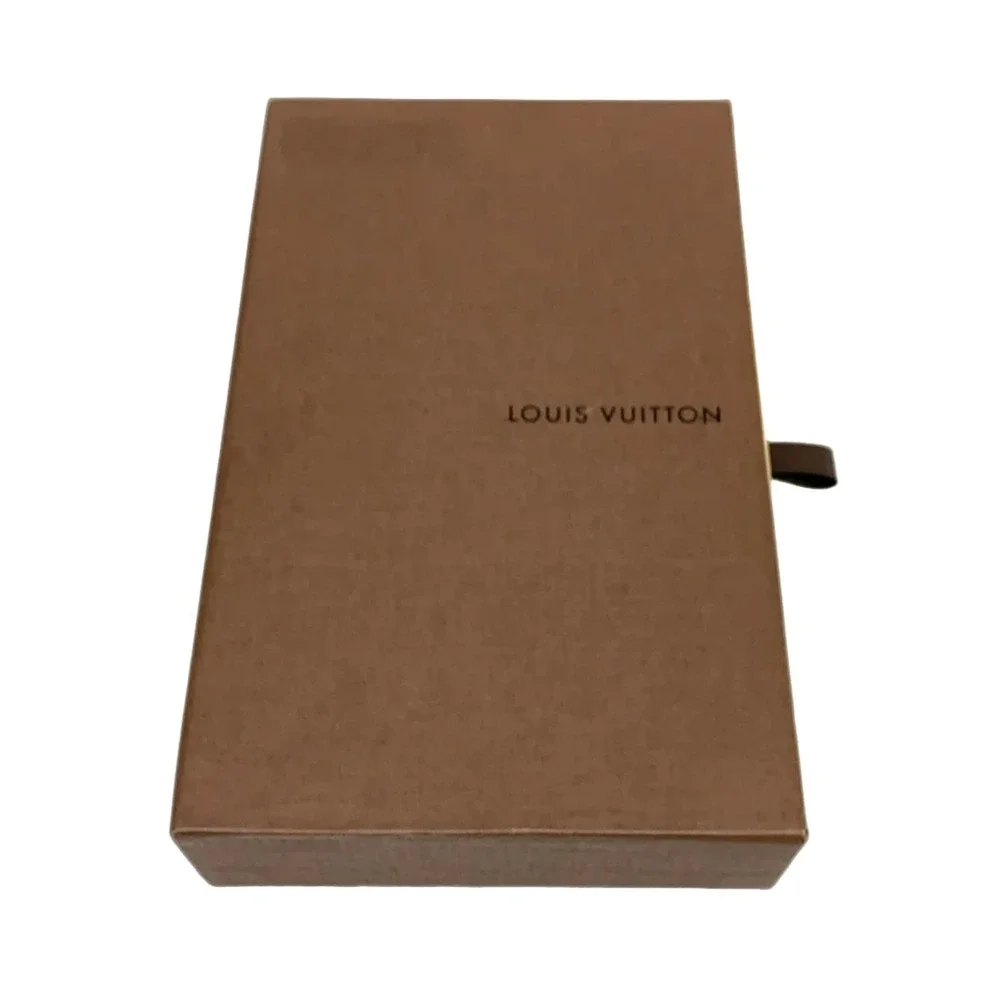 Louis Vuitton Zippy Wallet Monogram Ramage Long Wallet M60927 Grenade Coral